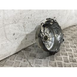 Carter Frizione Suzuki Burgman 650 Executive Dal 2004 al 2006  1761130520040