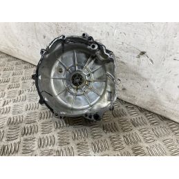 Carter Frizione Suzuki Burgman 650 Executive Dal 2004 al 2006  1761130520040