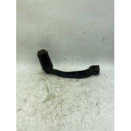 Pedale Pedivella Leva Cambio Honda Transalp XL 650V Dal 2000 Al 2004  1761136927980