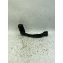 Pedale Pedivella Leva Cambio Honda Transalp XL 650V Dal 2000 Al 2004  1761136927980