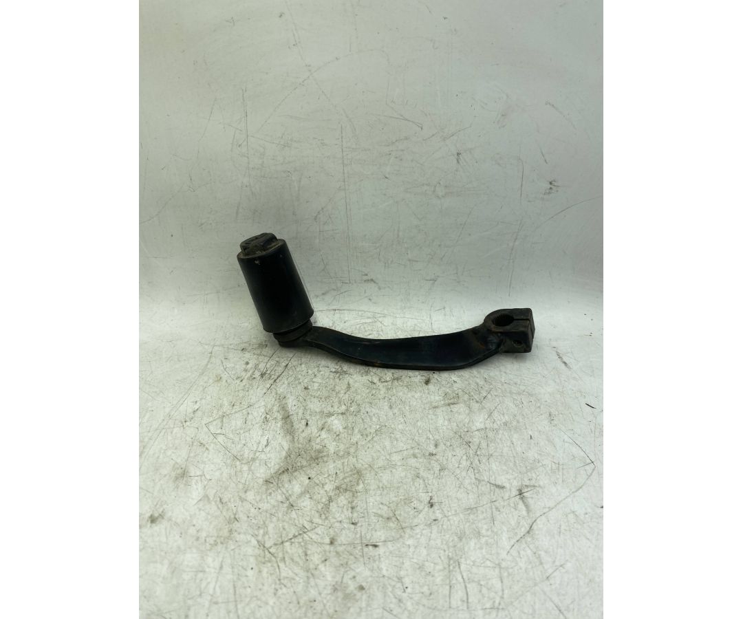 Pedale Pedivella Leva Cambio Honda Transalp XL 650V Dal 2000 Al 2004  1761136927980