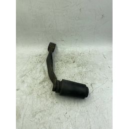 Pedale Pedivella Leva Cambio Honda Transalp XL 650V Dal 2000 Al 2004  1761136927980