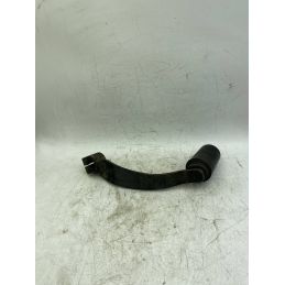 Pedale Pedivella Leva Cambio Honda Transalp XL 650V Dal 2000 Al 2004  1761136927980