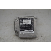 Centralina Airbag Alfa Romeo 159 Dal 2005 al 2011 Cod 50510957  1761136794728