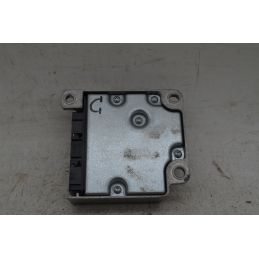 Centralina Airbag Alfa Romeo 159 Dal 2005 al 2011 Cod 50510957  1761136794728