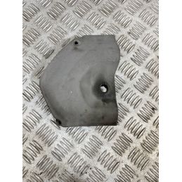 Carter Copripignone Honda Transalp XL 650V Dal 2000 Al 2004  1761137460493