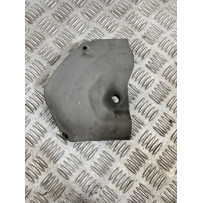 Carter Copripignone Honda Transalp XL 650V Dal 2000 Al 2004  1761137460493