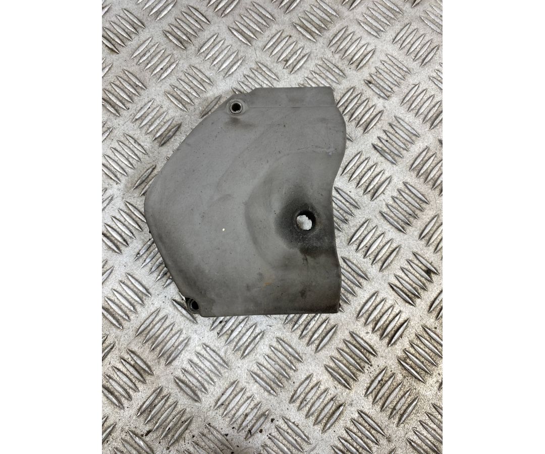 Carter Copripignone Honda Transalp XL 650V Dal 2000 Al 2004  1761137460493