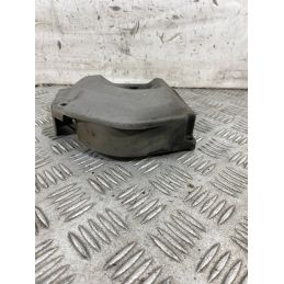 Carter Copripignone Honda Transalp XL 650V Dal 2000 Al 2004  1761137460493