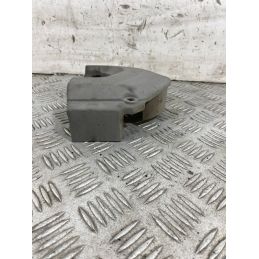 Carter Copripignone Honda Transalp XL 650V Dal 2000 Al 2004  1761137460493