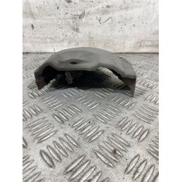 Carter Copripignone Honda Transalp XL 650V Dal 2000 Al 2004  1761137460493