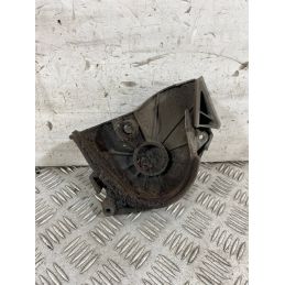 Carter Copripignone Honda Transalp XL 650V Dal 2000 Al 2004  1761137460493