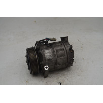 Compressore AC Alfa Romeo 159 Dal 2005 al 2011 Cod 50510966  1761137281197