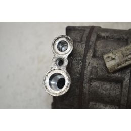 Compressore AC Alfa Romeo 159 Dal 2005 al 2011 Cod 50510966  1761137281197