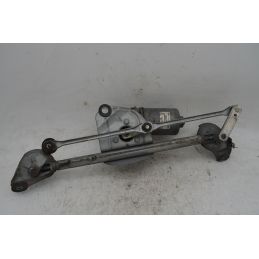 Motorino Tergicristalli Anteriore Toyota Yaris Dal 1999 al 2005 Cod 40465212V  1761137703682