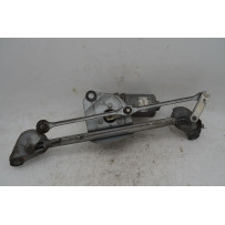 Motorino Tergicristalli Anteriore Toyota Yaris Dal 1999 al 2005 Cod 40465212V  1761137703682