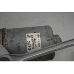Motorino Tergicristalli Anteriore Toyota Yaris Dal 1999 al 2005 Cod 40465212V  1761137703682