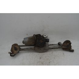Motorino Tergicristalli Anteriore Toyota Yaris Dal 1999 al 2005 Cod 40465212V  1761137703682