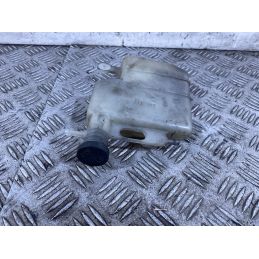 Vaschetta Liquido Radiatore Suzuki Burgman 650 Executive Dal 2004 al 2006  1761139606738