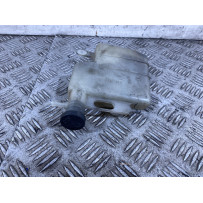 Vaschetta Liquido Radiatore Suzuki Burgman 650 Executive Dal 2004 al 2006  1761139606738