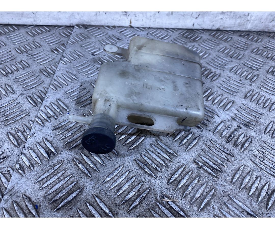 Vaschetta Liquido Radiatore Suzuki Burgman 650 Executive Dal 2004 al 2006  1761139606738