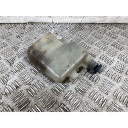 Vaschetta Liquido Radiatore Suzuki Burgman 650 Executive Dal 2004 al 2006  1761139606738