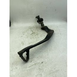 Pedale Leva Freno Honda Transalp XL 650V Dal 2000 Al 2004  1761139646154