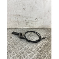 Comando GAS Honda Transalp XL 650V Dal 2000 Al 2004  1761140770640