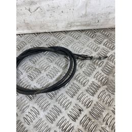 Comando GAS Honda Transalp XL 650V Dal 2000 Al 2004  1761140770640