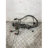 Cablaggio Impianto Elettrico Honda Transalp XL 650V Dal 2000 Al 2004 COD 32100-MCB-6100  1761141451852