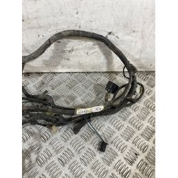 Cablaggio Impianto Elettrico Honda Transalp XL 650V Dal 2000 Al 2004 COD 32100-MCB-6100  1761141451852