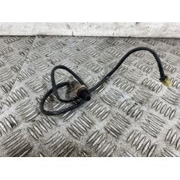 Sonda Lambda Suzuki Burgman 650 Executive Dal 2004 al 2006  1761141484188