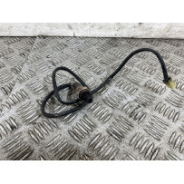 Sonda Lambda Suzuki Burgman 650 Executive Dal 2004 al 2006  1761141484188