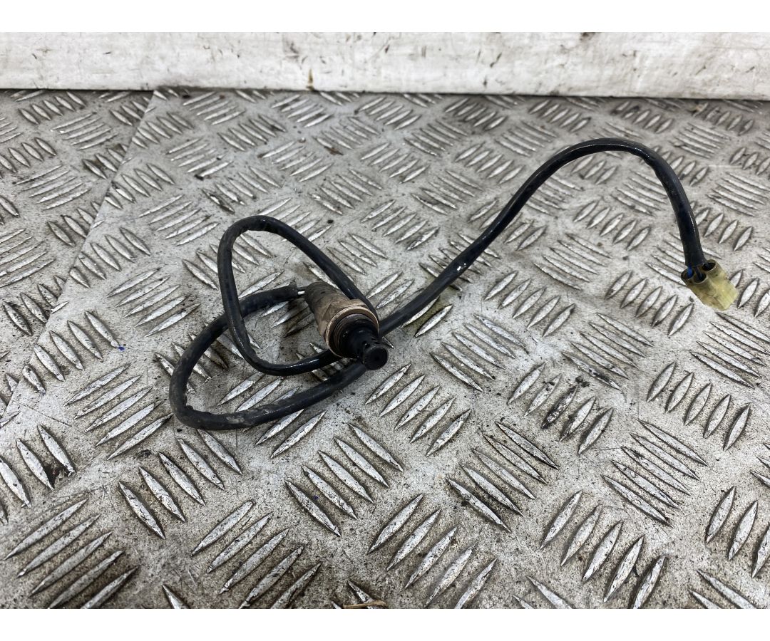 Sonda Lambda Suzuki Burgman 650 Executive Dal 2004 al 2006  1761141484188