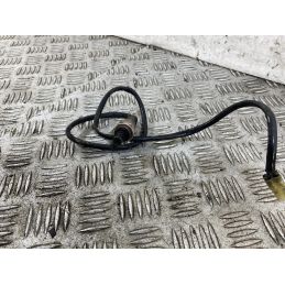 Sonda Lambda Suzuki Burgman 650 Executive Dal 2004 al 2006  1761141484188