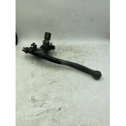 Leva Frizione Honda Transalp XL 650V Dal 2000 Al 2004  1761141833924