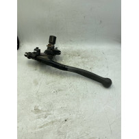 Leva Frizione Honda Transalp XL 650V Dal 2000 Al 2004  1761141833924