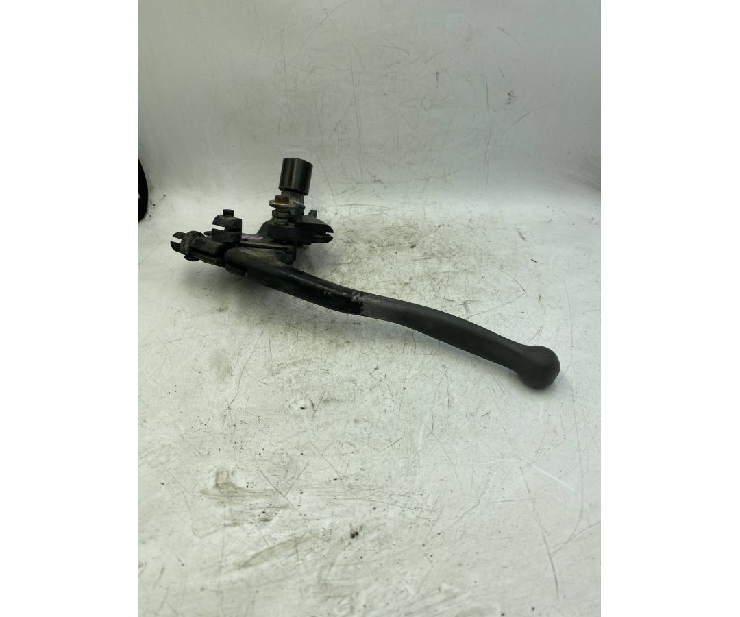Leva Frizione Honda Transalp XL 650V Dal 2000 Al 2004  1761141833924