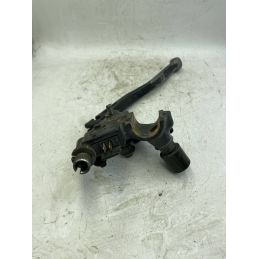 Leva Frizione Honda Transalp XL 650V Dal 2000 Al 2004  1761141833924