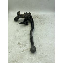 Leva Frizione Honda Transalp XL 650V Dal 2000 Al 2004  1761141833924