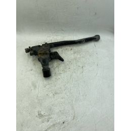 Leva Frizione Honda Transalp XL 650V Dal 2000 Al 2004  1761141833924