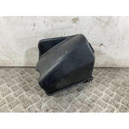 Scatola Filtro Aria Airbox Suzuki Burgman 650 Executive Dal 2004 al 2006  1761142257965