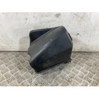 Scatola Filtro Aria Airbox Suzuki Burgman 650 Executive Dal 2004 al 2006  1761142257965