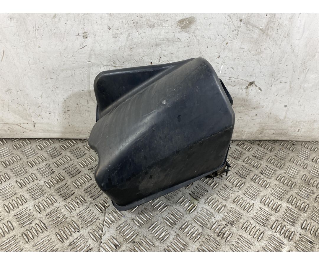 Scatola Filtro Aria Airbox Suzuki Burgman 650 Executive Dal 2004 al 2006  1761142257965