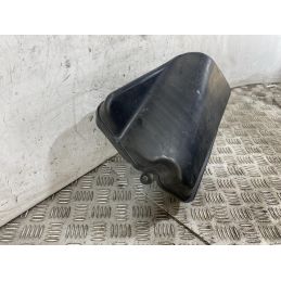 Scatola Filtro Aria Airbox Suzuki Burgman 650 Executive Dal 2004 al 2006  1761142257965