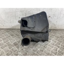 Scatola Filtro Aria Airbox Suzuki Burgman 650 Executive Dal 2004 al 2006  1761142257965