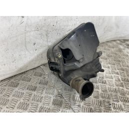 Scatola Filtro Aria Airbox Suzuki Burgman 650 Executive Dal 2004 al 2006  1761142257965