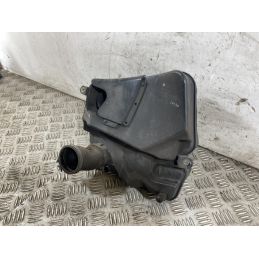 Scatola Filtro Aria Airbox Suzuki Burgman 650 Executive Dal 2004 al 2006  1761142257965