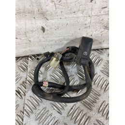 Commutatore Devio Luci Destro DX Honda Transalp XL 650V Dal 2000 Al 2004  1761142215880