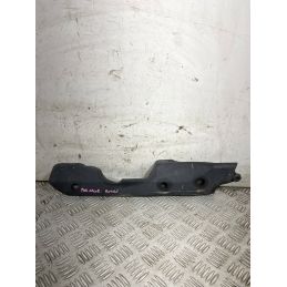 Carena Paracalore Motore Honda Transalp XL 650V Dal 2000 Al 2004  1761143249754